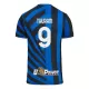 Dresovi Inter Milan Thuram 9 Domaći 2024/25