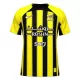 Dresovi Al Ittihad Domaći 2024/25