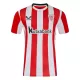 Dresovi Athletic Bilbao Domaći 2024/25