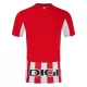 Dresovi Athletic Bilbao Domaći 2024/25