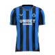 Dresovi Club Brugge Domaći 2024/25