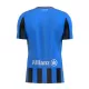 Dresovi Club Brugge Domaći 2024/25