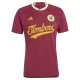 Dresovi Portland Timbers Treći 2024/25