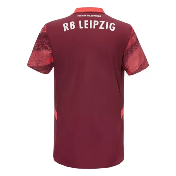 Dresovi RB Leipzig Gostujući 2024/25