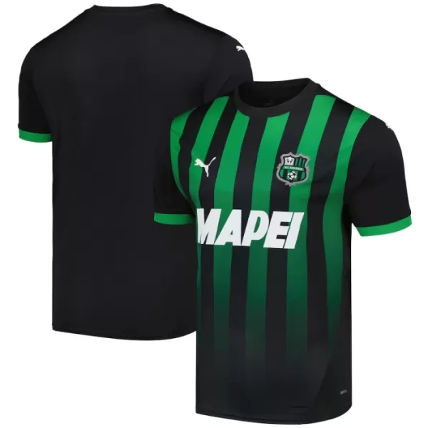 Dresovi Sassuolo Domaći 2024/25