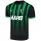 Dresovi Sassuolo Domaći 2024/25