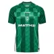 Dresovi Werder Bremen Domaći 2024/25