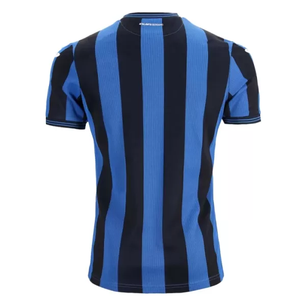 Dresovi Atalanta Domaći 2024/25