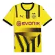 Dresovi Borussia Dortmund Cup 2024/25