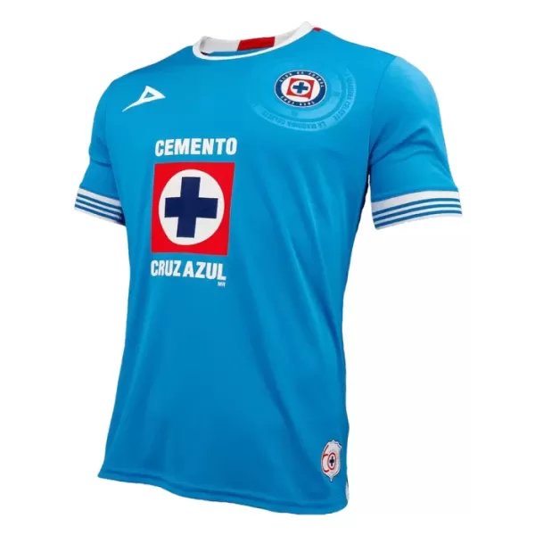 Dresovi Cruz Azul Domaći 2024/25