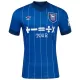 Dresovi Ipswich Town Domaći 2024/25