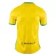 Dresovi Norwich City Domaći 2024/25