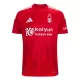 Dresovi Nottingham Forest Domaći 2024/25