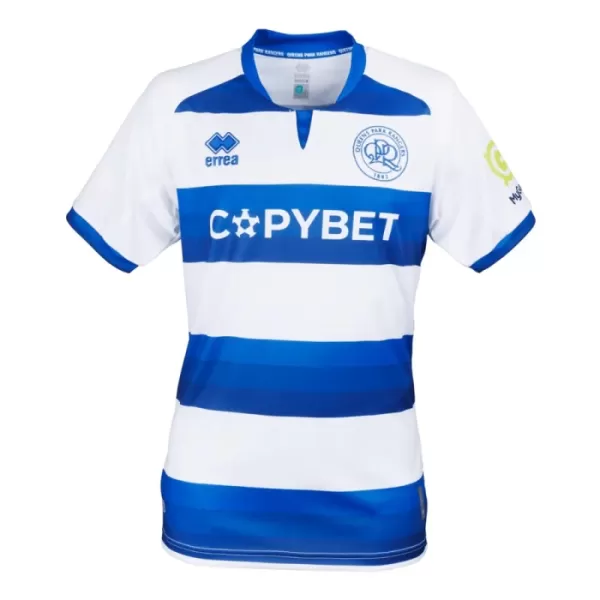 Dresovi Queens Park Rangers Domaći 2024/25