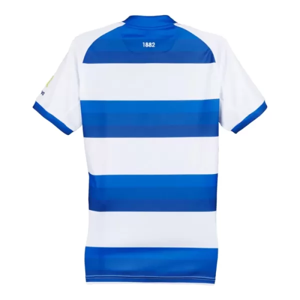 Dresovi Queens Park Rangers Domaći 2024/25