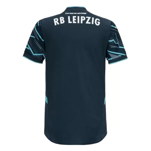 Dresovi RB Leipzig Treći 2024/25