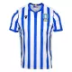 Dresovi Sheffield Wednesday Domaći 2024/25