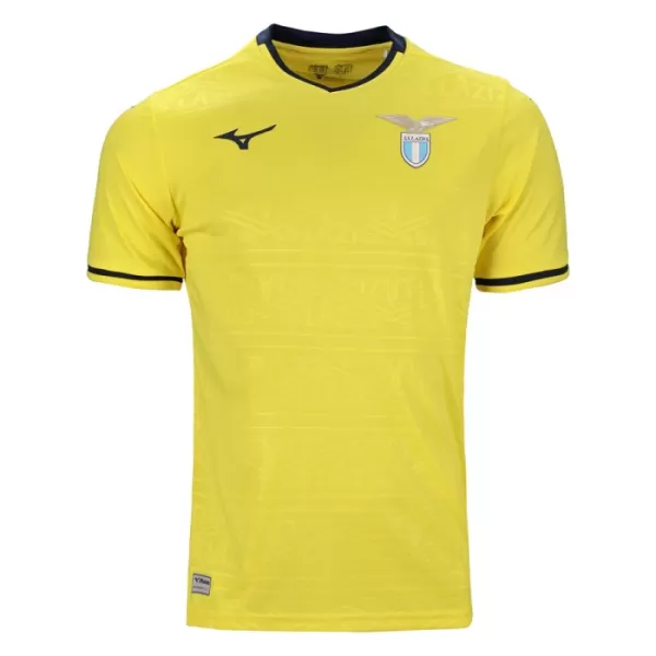 Dresovi SS Lazio Gostujući 2024/25