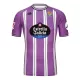 Dresovi Valladolid Domaći 2024/25