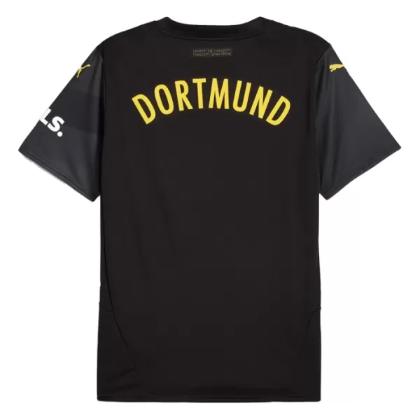 Dresovi Borussia Dortmund Gostujući 2024/25