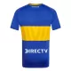 Dječji Dresovi Boca Juniors Domaći 2024/25