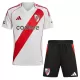 Dječji Dresovi River Plate Domaći 2024/25