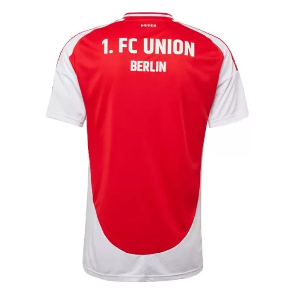 Dječji Dresovi Union Berlin Domaći 2024/25