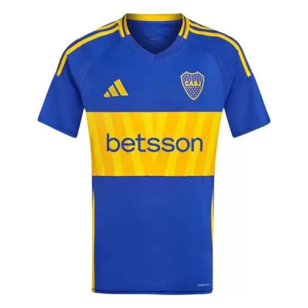 Dresovi Boca Juniors Domaći 2024/25