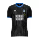 Dresovi Club Brugge Treći 2024/25