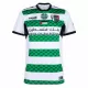 Dresovi Club Deportivo Palestino Treći 2024/25