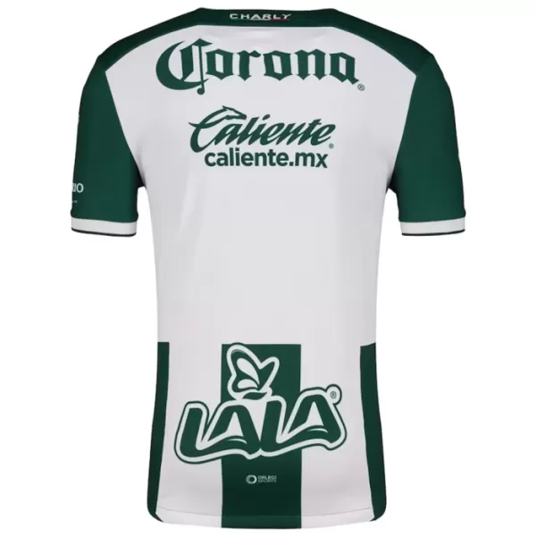 Dresovi Santos Laguna Domaći 2024/25