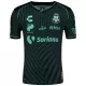 Dresovi Santos Laguna Gostujući 2024/25