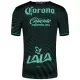 Dresovi Santos Laguna Gostujući 2024/25