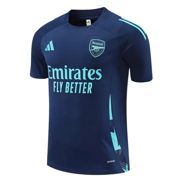 Dresovi Arsenal Pre-Match 2024/25 Navy