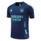 Dresovi Arsenal Pre-Match 2024/25 Navy