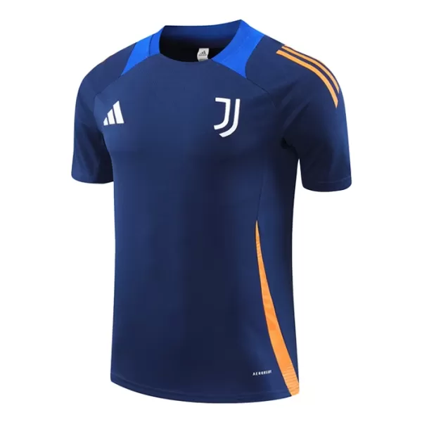 Dresovi Juventus Pre-Match 2024/25 Navy