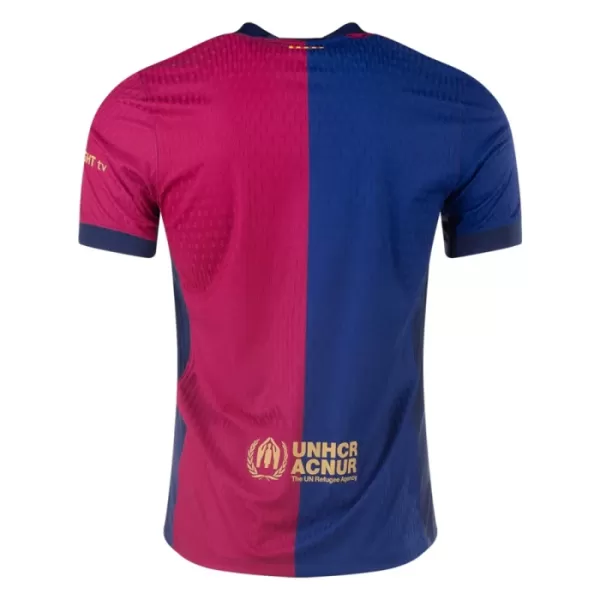 Dresovi FC Barcelona Domaći 2024/25