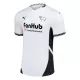 Dječji Dresovi Derby County Domaći 2024/25