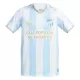 Dresovi Atletico Tucuman Domaći 2024/25