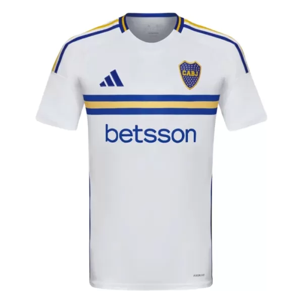 Dresovi Boca Juniors Gostujući 2024/25