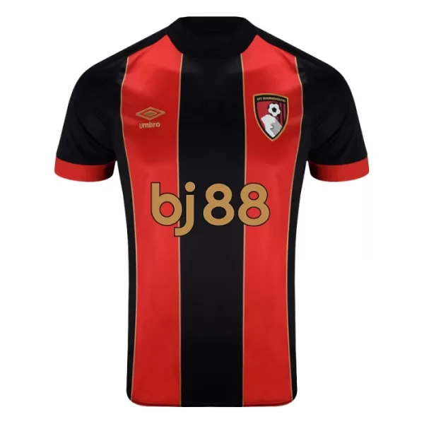 Dresovi Bournemouth Domaći 2024/25