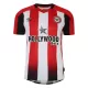 Dresovi Brentford Domaći 2024/25