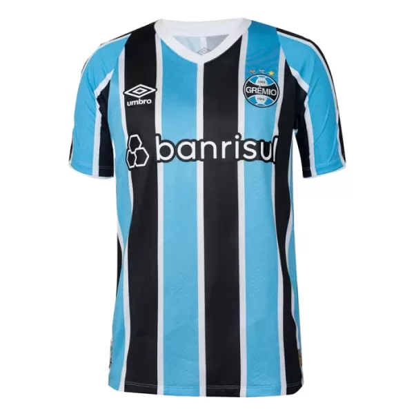 Dresovi Grêmio Domaći 2024/25