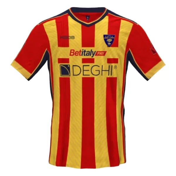 Dresovi Lecce Domaći 2024/25