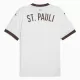 Dresovi St Pauli Gostujući 2024/25