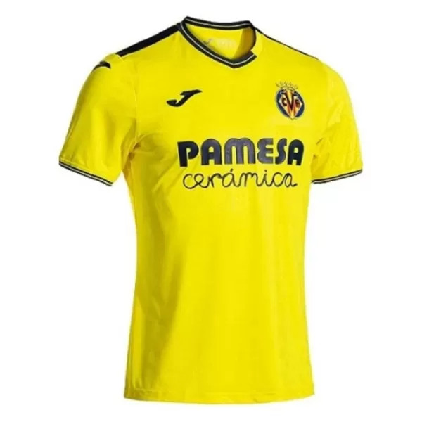 Dresovi Villarreal Domaći 2024/25