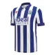 Dresovi West Bromwich Albion Domaći 2024/25