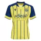 Dresovi West Bromwich Albion Gostujući 2024/25