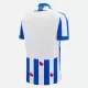 Dresovi SC Heerenveen Domaći 2024/25