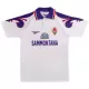 Dresovi ACF Fiorentina 1995-96 Gostujući Retro